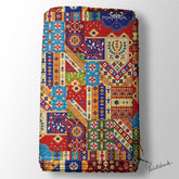 Digital Printed Fabric wholesale Online